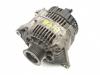 Alternador de coche 7700424595 RENAULT