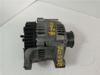 Alternador de coche 7700424596 RENAULT