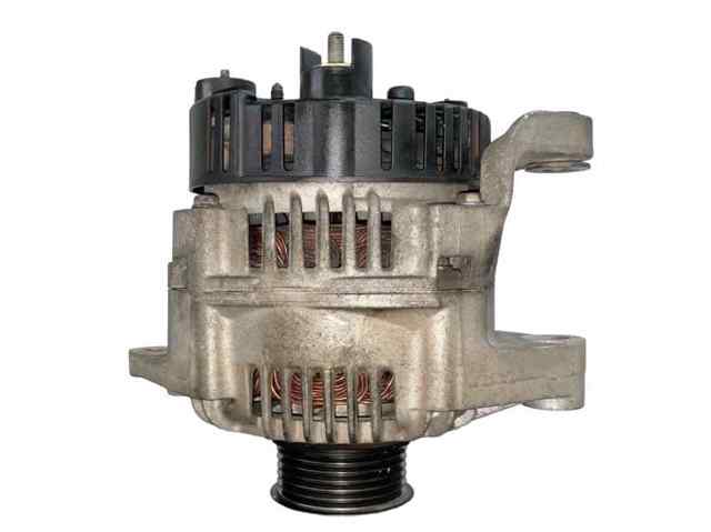 Dynamo 7700424596 RENAULT