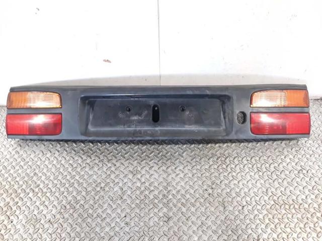 7700425053 Renault (RVI)