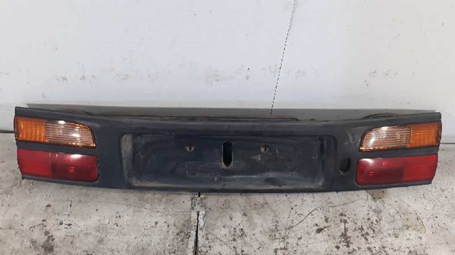 7700425053 Renault (RVI)