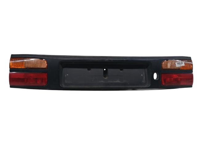 7700425053 Renault (RVI)