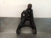 Barra oscilante, suspensión de ruedas delantera, inferior izquierda 7700425227 RENAULT