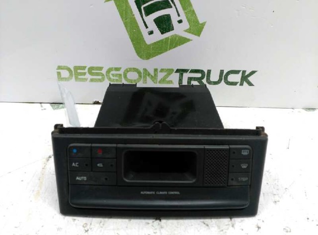 7700425674 Renault (RVI)