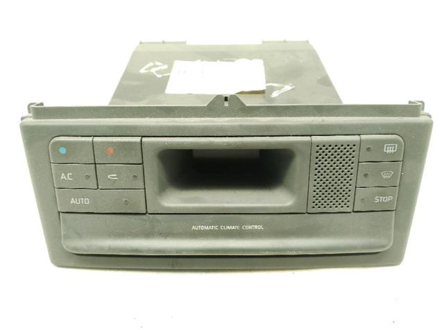 7700425674 Renault (RVI)