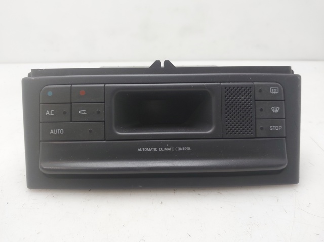 7700425674 Renault (RVI)