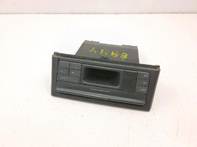 7700425674 Renault (RVI)