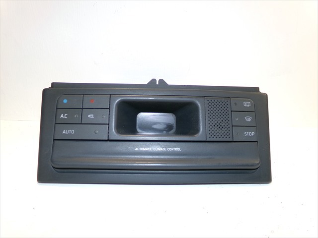7700425674 Renault (RVI)