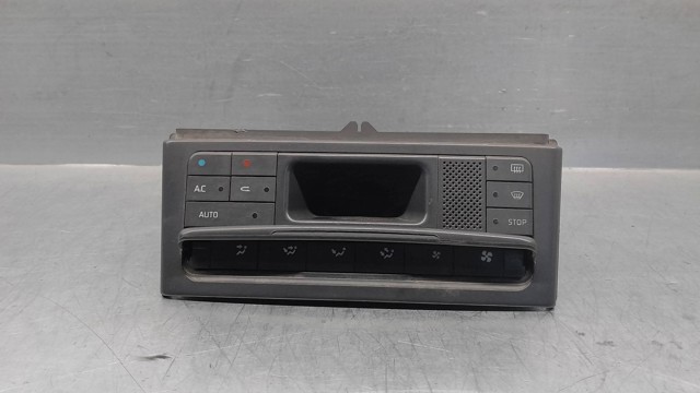 7700425674 Renault (RVI)