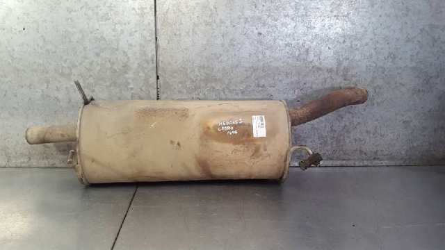 7700425712 Renault (RVI)