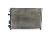 Radiador del motor 7700425842 RENAULT