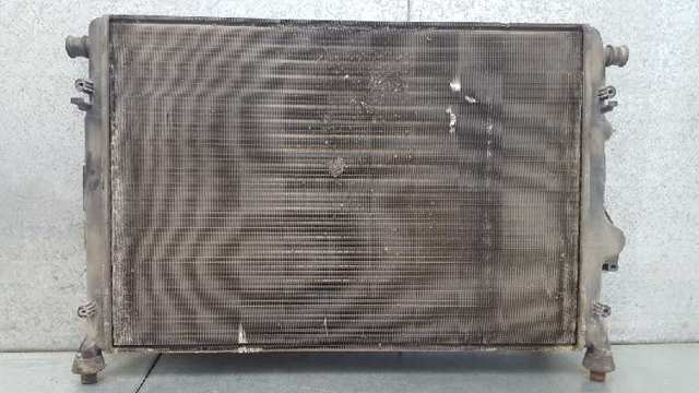 RENAULT 7700425842 Radiador comprar Barcelona