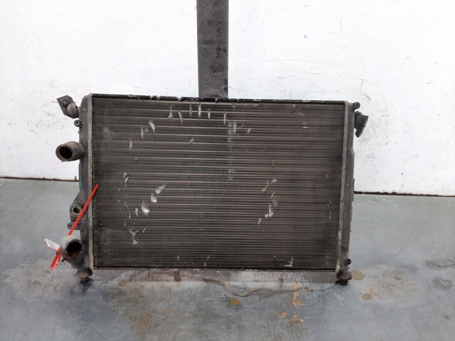 7700425842 RENAULT Radiador de refrigeración del motor  comprar en Oviedo