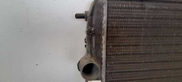 7700425842 RENAULT Radiador  en stock Huelva