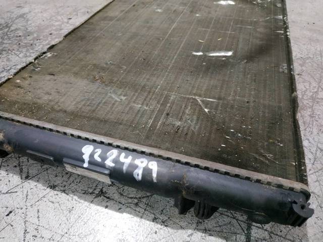 7700425842 Radiador de refrigeración del motor  comprar en Reus