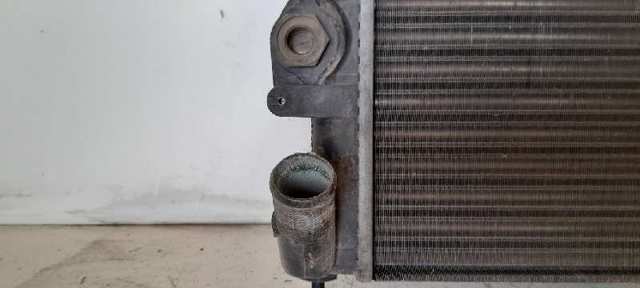 7700425842 RENAULT Radiador comprar Alcalá
