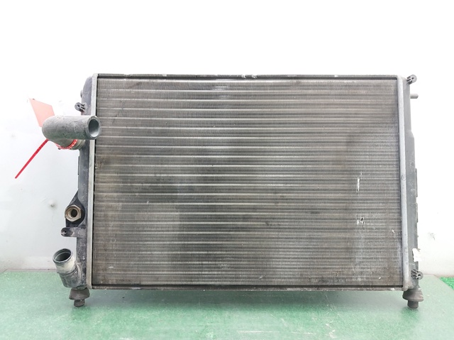 RENAULT 7700425842 Radiador de refrigeración del motor  comprar en Albacete