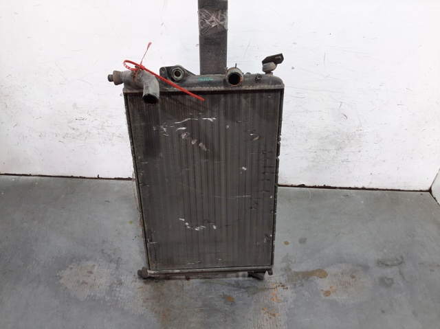 7700425842 RENAULT Radiador de refrigeración del motor  comprar en Jaén