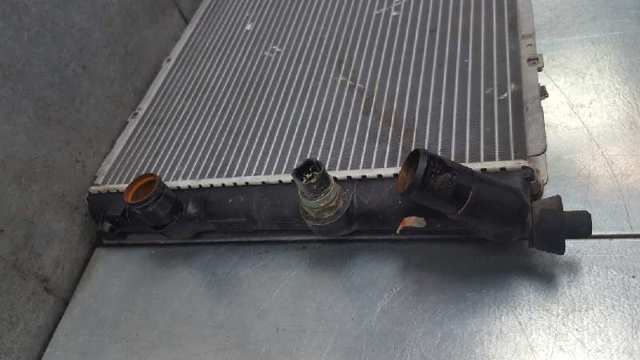 RENAULT 7700425842 Radiador  en stock Terrassa