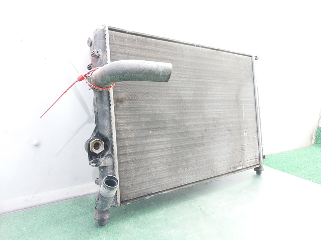 RENAULT 7700425842 Radiador de refrigeración del motor  comprar en Albacete