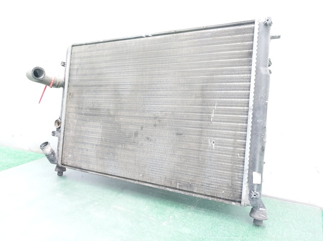 7700425842 RENAULT Radiador de refrigeración del motor  disponible Alicante