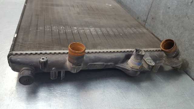 7700425842 Radiador comprar Almería