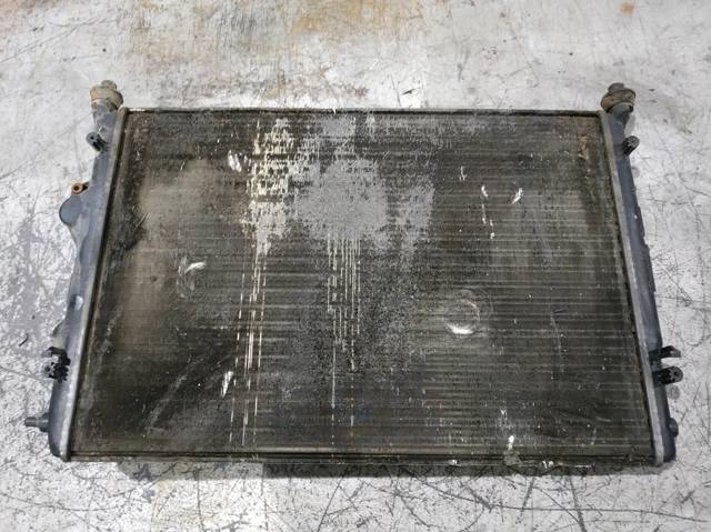 7700425842 Radiador de refrigeración del motor  comprar en Pontevedra