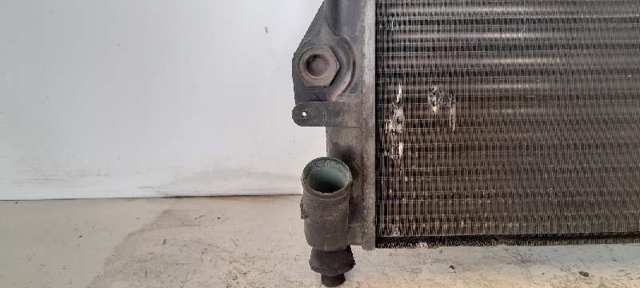 7700425842 Radiador  en stock Castellón
