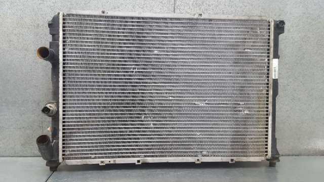 7700425842 RENAULT Radiador de refrigeración del motor  comprar en Lleida