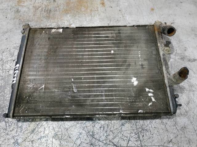 7700425842 Renault (RVI)