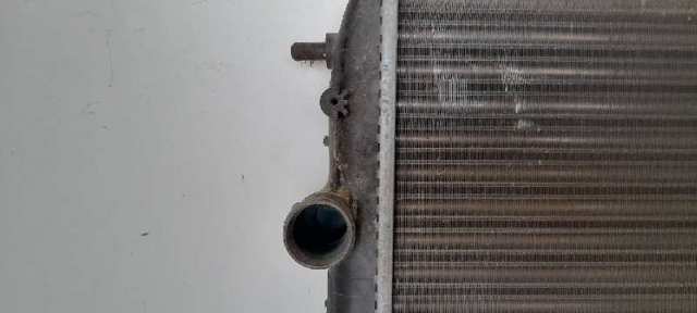 7700425842 RENAULT Radiador de refrigeración del motor  comprar en Oviedo