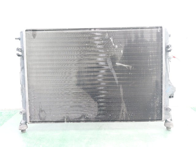 RENAULT 7700425842 Radiador comprar Tarragona
