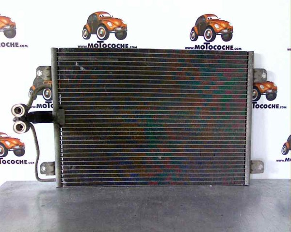 7700425843 Renault (RVI)