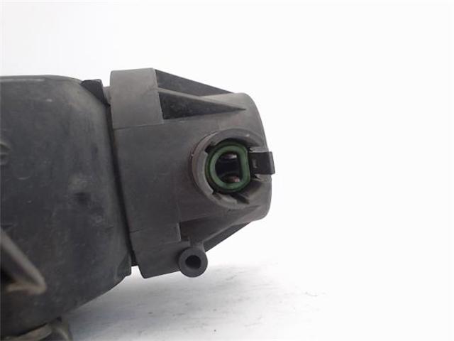 RENAULT 7700425885 Luz antiniebla izquierdo  en stock Terrassa
