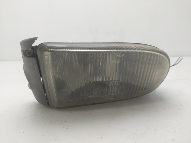 7700425885 Renault (RVI)