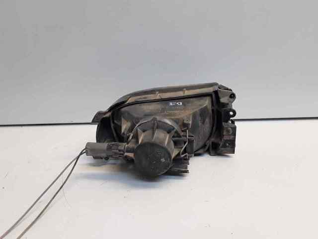 7700425885 RENAULT Luz antiniebla izquierdo comprar Madrid