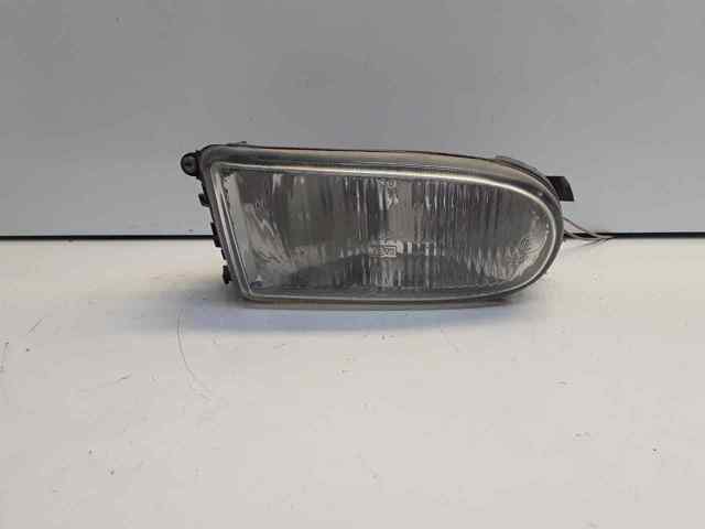 RENAULT 7700425885 Luz antiniebla izquierdo comprar Pamplona