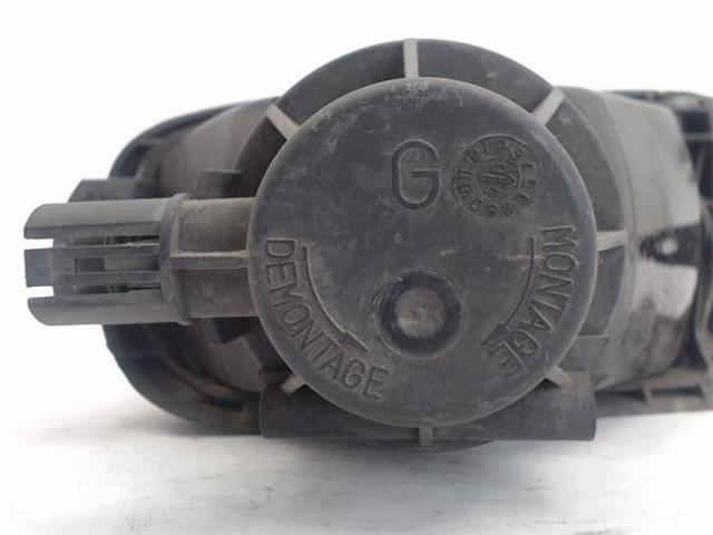 7700425885 Faro antiniebla izquierdo  comprar en Reus