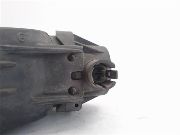 7700425885 Luz antiniebla izquierdo comprar Almería