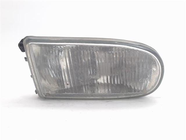 7700425885 Luz antiniebla izquierdo comprar Sevilla