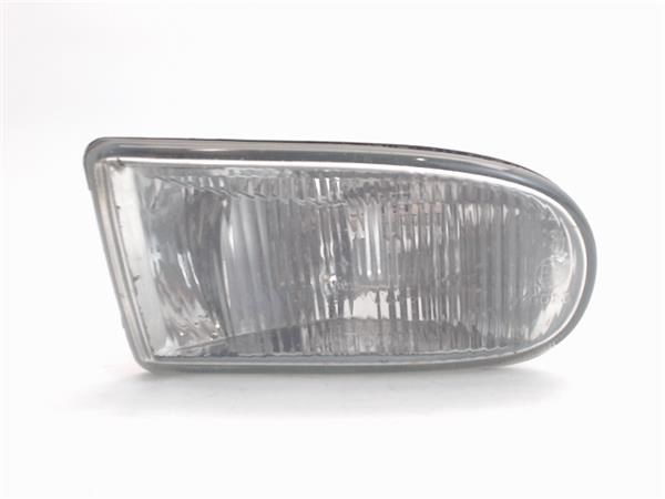 7700425885 Faro antiniebla izquierdo  comprar en Pontevedra