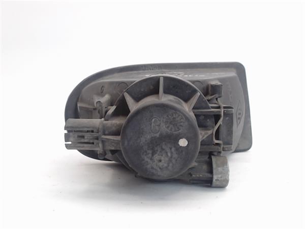 7700425885 RENAULT Faro antiniebla izquierdo  comprar en Lleida
