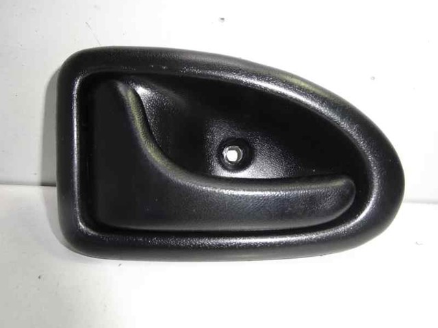 7700426046 Renault (RVI)