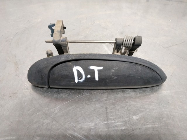 7700426087 Manija exterior derecha delantera/trasera de puerta comprar Sevilla