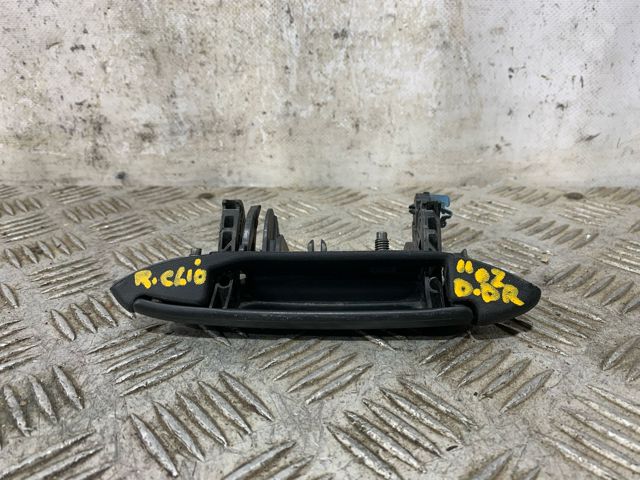 7700426087 RENAULT Manija exterior derecha delantera/trasera de puerta  comprar en Jaén
