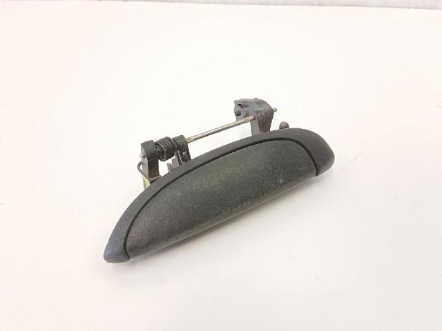 7700426087 RENAULT Manija exterior derecha delantera/trasera de puerta  comprar en Jaén