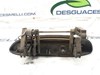 Tirador de puerta exterior derecho delantero/trasero 7700426087 RENAULT