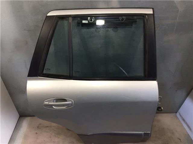 7700426110 Hyundai/Kia