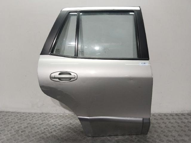 7700426110 Hyundai/Kia