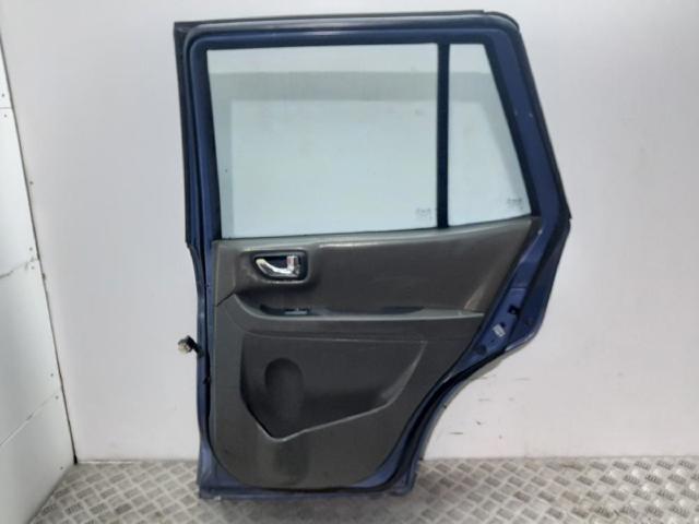 7700426110 Hyundai/Kia